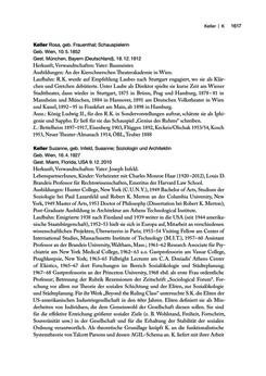 Bild der Seite - 1618 - in biografiA. - Lexikon österreichischer Frauen, Band 2, I – O