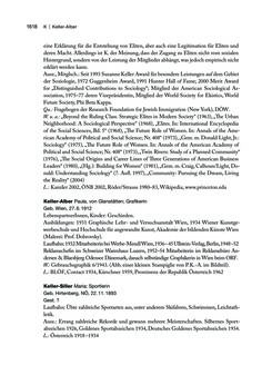 Bild der Seite - 1619 - in biografiA. - Lexikon österreichischer Frauen, Band 2, I – O