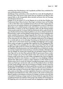 Bild der Seite - 1638 - in biografiA. - Lexikon österreichischer Frauen, Band 2, I – O