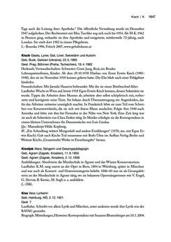 Bild der Seite - 1648 - in biografiA. - Lexikon österreichischer Frauen, Band 2, I – O