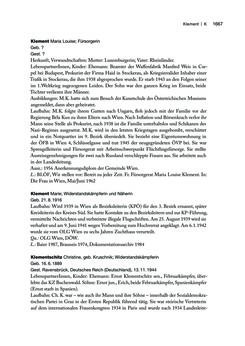 Bild der Seite - 1668 - in biografiA. - Lexikon österreichischer Frauen, Band 2, I – O