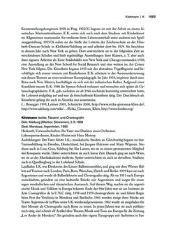 Bild der Seite - 1670 - in biografiA. - Lexikon österreichischer Frauen, Band 2, I – O