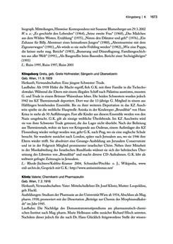 Bild der Seite - 1674 - in biografiA. - Lexikon österreichischer Frauen, Band 2, I – O