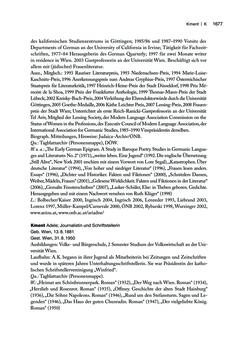 Bild der Seite - 1678 - in biografiA. - Lexikon österreichischer Frauen, Band 2, I – O