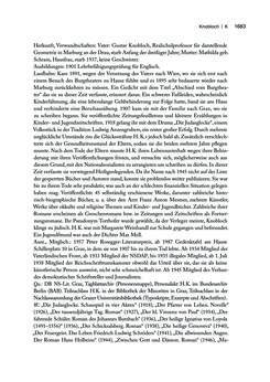 Bild der Seite - 1684 - in biografiA. - Lexikon österreichischer Frauen, Band 2, I – O