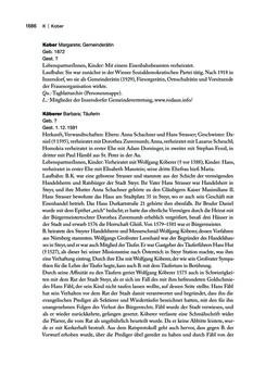 Bild der Seite - 1687 - in biografiA. - Lexikon österreichischer Frauen, Band 2, I – O