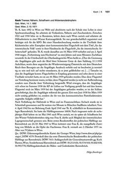 Bild der Seite - 1692 - in biografiA. - Lexikon österreichischer Frauen, Band 2, I – O