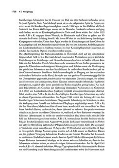 Image of the Page - 1739 - in biografiA. - Lexikon österreichischer Frauen, Volume 2, I – O