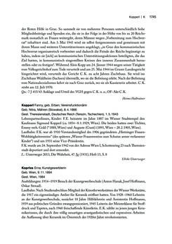 Bild der Seite - 1746 - in biografiA. - Lexikon österreichischer Frauen, Band 2, I – O