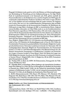 Bild der Seite - 1762 - in biografiA. - Lexikon österreichischer Frauen, Band 2, I – O