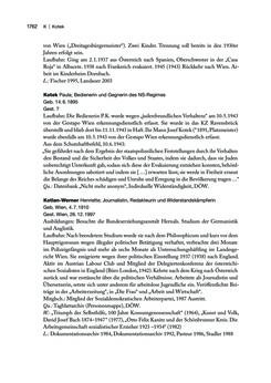 Bild der Seite - 1763 - in biografiA. - Lexikon österreichischer Frauen, Band 2, I – O