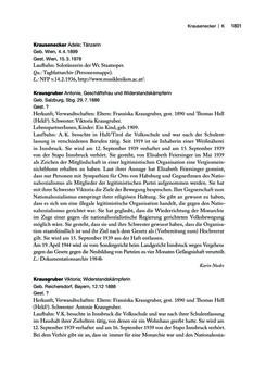 Bild der Seite - 1802 - in biografiA. - Lexikon österreichischer Frauen, Band 2, I – O
