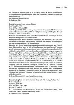 Bild der Seite - 1804 - in biografiA. - Lexikon österreichischer Frauen, Band 2, I – O