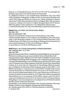 Bild der Seite - 1816 - in biografiA. - Lexikon österreichischer Frauen, Band 2, I – O