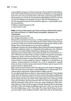 Image of the Page - 1827 - in biografiA. - Lexikon österreichischer Frauen, Volume 2, I – O
