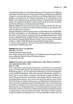 Image of the Page - 1830 - in biografiA. - Lexikon österreichischer Frauen, Volume 2, I – O