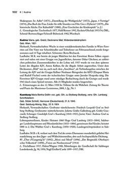 Image of the Page - 1833 - in biografiA. - Lexikon österreichischer Frauen, Volume 2, I – O