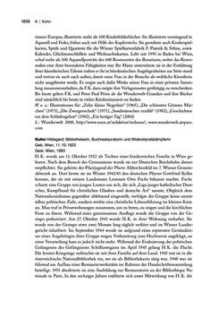Image of the Page - 1837 - in biografiA. - Lexikon österreichischer Frauen, Volume 2, I – O