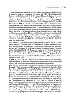 Bild der Seite - 1840 - in biografiA. - Lexikon österreichischer Frauen, Band 2, I – O