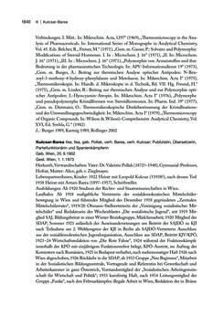 Bild der Seite - 1841 - in biografiA. - Lexikon österreichischer Frauen, Band 2, I – O