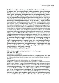 Bild der Seite - 1844 - in biografiA. - Lexikon österreichischer Frauen, Band 2, I – O