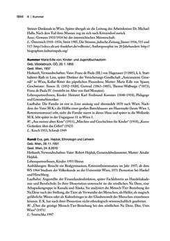 Bild der Seite - 1845 - in biografiA. - Lexikon österreichischer Frauen, Band 2, I – O