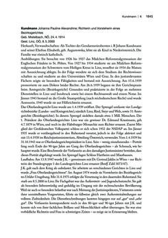 Bild der Seite - 1846 - in biografiA. - Lexikon österreichischer Frauen, Band 2, I – O
