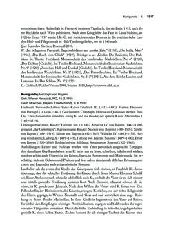Bild der Seite - 1848 - in biografiA. - Lexikon österreichischer Frauen, Band 2, I – O
