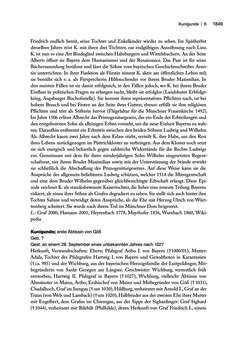 Bild der Seite - 1850 - in biografiA. - Lexikon österreichischer Frauen, Band 2, I – O