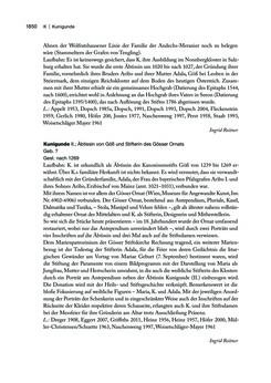 Bild der Seite - 1851 - in biografiA. - Lexikon österreichischer Frauen, Band 2, I – O