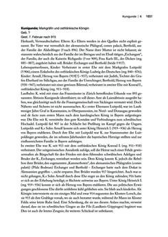 Bild der Seite - 1852 - in biografiA. - Lexikon österreichischer Frauen, Band 2, I – O
