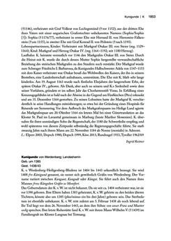Bild der Seite - 1854 - in biografiA. - Lexikon österreichischer Frauen, Band 2, I – O