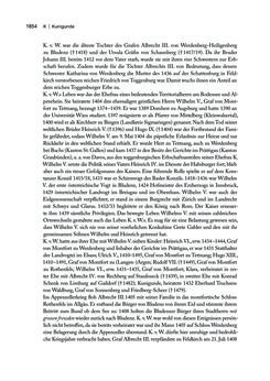 Bild der Seite - 1855 - in biografiA. - Lexikon österreichischer Frauen, Band 2, I – O