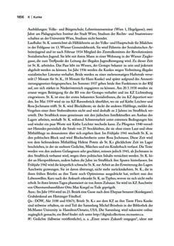 Bild der Seite - 1857 - in biografiA. - Lexikon österreichischer Frauen, Band 2, I – O