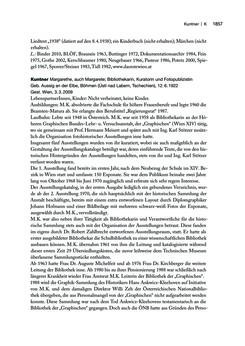 Bild der Seite - 1858 - in biografiA. - Lexikon österreichischer Frauen, Band 2, I – O