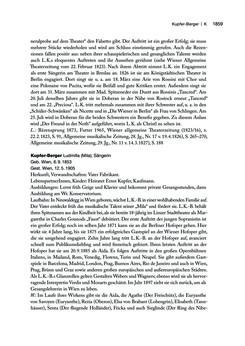 Bild der Seite - 1860 - in biografiA. - Lexikon österreichischer Frauen, Band 2, I – O