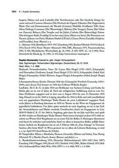 Bild der Seite - 1861 - in biografiA. - Lexikon österreichischer Frauen, Band 2, I – O