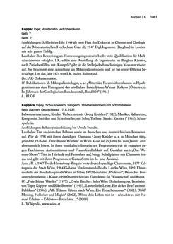 Bild der Seite - 1862 - in biografiA. - Lexikon österreichischer Frauen, Band 2, I – O