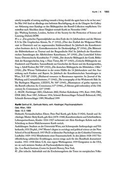 Image of the Page - 1866 - in biografiA. - Lexikon österreichischer Frauen, Volume 2, I – O