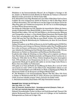 Image of the Page - 1871 - in biografiA. - Lexikon österreichischer Frauen, Volume 2, I – O