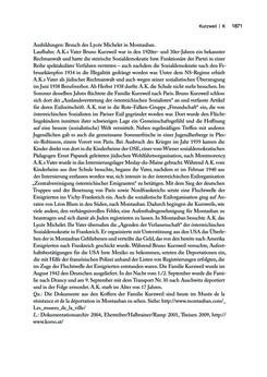 Image of the Page - 1872 - in biografiA. - Lexikon österreichischer Frauen, Volume 2, I – O