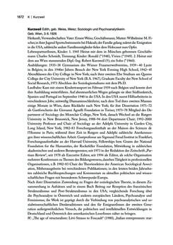 Image of the Page - 1873 - in biografiA. - Lexikon österreichischer Frauen, Volume 2, I – O