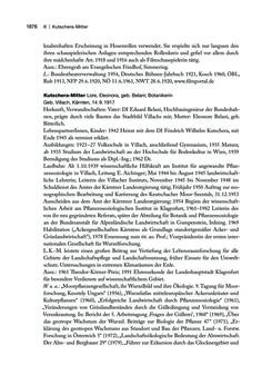 Image of the Page - 1877 - in biografiA. - Lexikon österreichischer Frauen, Volume 2, I – O