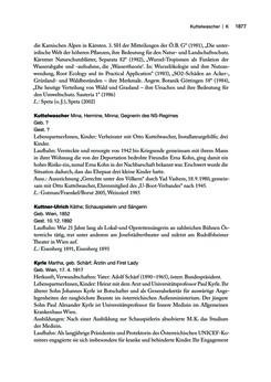 Image of the Page - 1878 - in biografiA. - Lexikon österreichischer Frauen, Volume 2, I – O