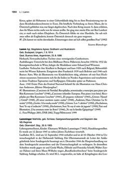 Bild der Seite - 1895 - in biografiA. - Lexikon österreichischer Frauen, Band 2, I – O