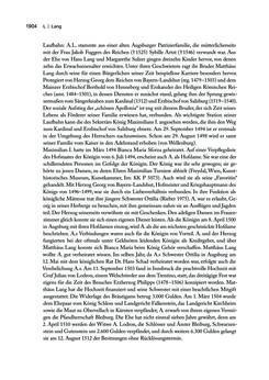 Image of the Page - 1905 - in biografiA. - Lexikon österreichischer Frauen, Volume 2, I – O