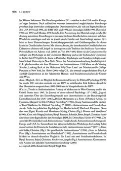 Image of the Page - 1937 - in biografiA. - Lexikon österreichischer Frauen, Volume 2, I – O