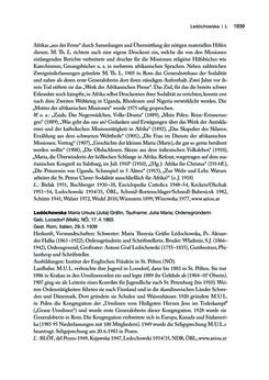 Image of the Page - 1940 - in biografiA. - Lexikon österreichischer Frauen, Volume 2, I – O