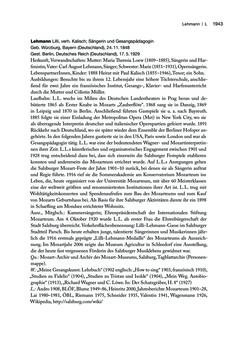 Image of the Page - 1944 - in biografiA. - Lexikon österreichischer Frauen, Volume 2, I – O