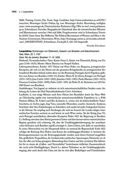 Image of the Page - 1967 - in biografiA. - Lexikon österreichischer Frauen, Volume 2, I – O